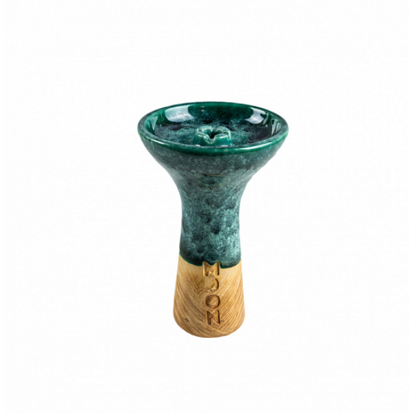 Чашка Moon Phunnel Marble fir в Нарьян-Маре