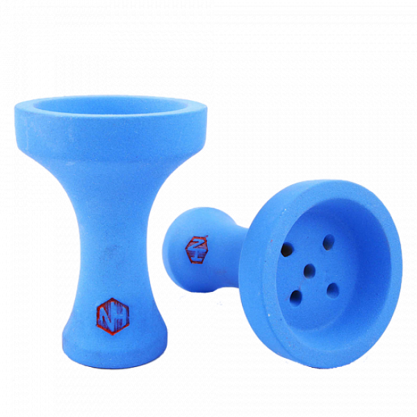 Чаша Nejn kill blue matte в Нарьян-Маре