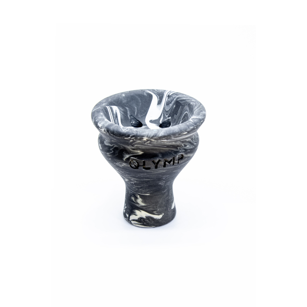 Чаша OLYMP Poseidon Black (черный) в Нарьян-Маре