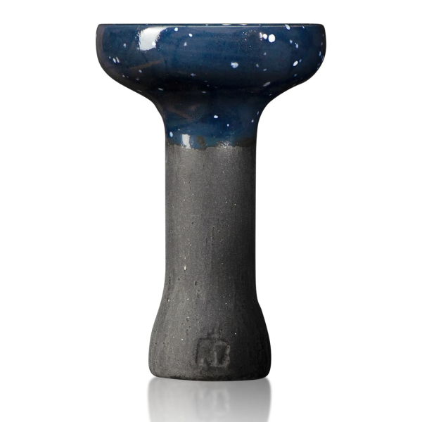 Чаша Royal Bowls Duke matte (синий) в Нарьян-Маре