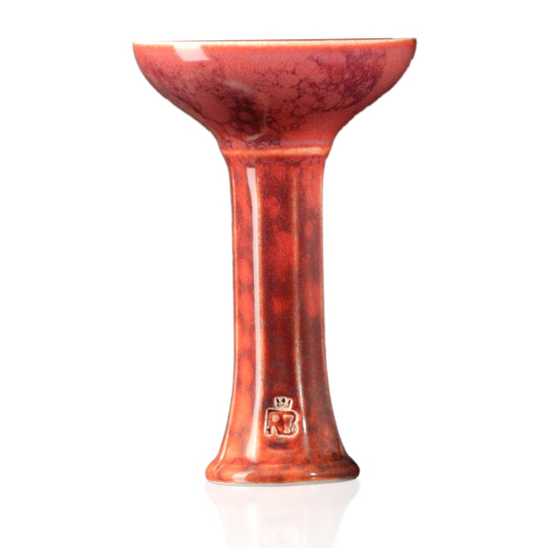 Чаша Royal Bowls Legatus (розовый) в Нарьян-Маре