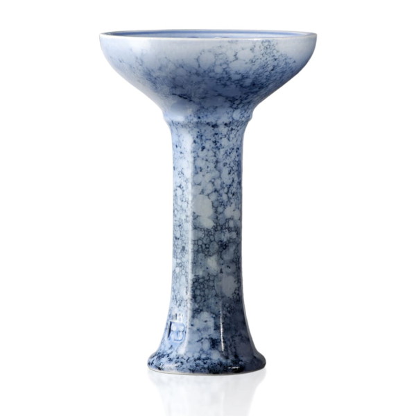 Чаша Royal Bowls Legatus (синий) в Нарьян-Маре