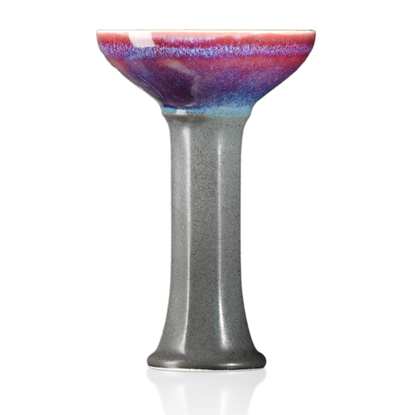 Чаша Royal Bowls Legatus gradient (фиолетовый) в Нарьян-Маре