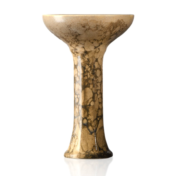 Чаша Royal Bowls Legatus mocco (коричневый) в Нарьян-Маре