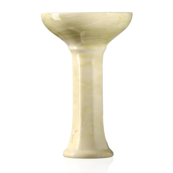 Чаша Royal Bowls Legatus mocco (мраморный) в Нарьян-Маре