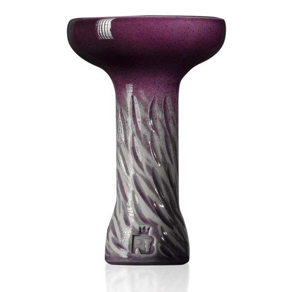 Чаша Royal Bowls Marquiz violet (фиолетовый) в Нарьян-Маре
