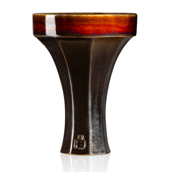 Чаша Royal Bowls Traditional glazed (карамельный) в Нарьян-Маре