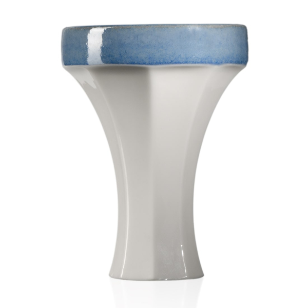Чаша Royal Bowls Traditional porcelain (синий) в Нарьян-Маре
