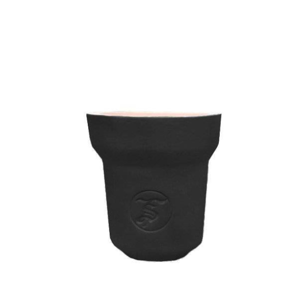 Чаша ST Bowls Classic Indigo Black в Нарьян-Маре