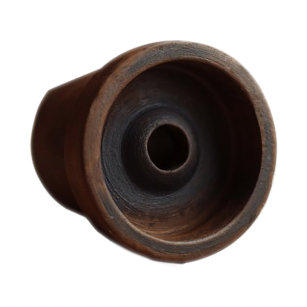 Чаша ST Bowls Phunnel Pandora в Нарьян-Маре