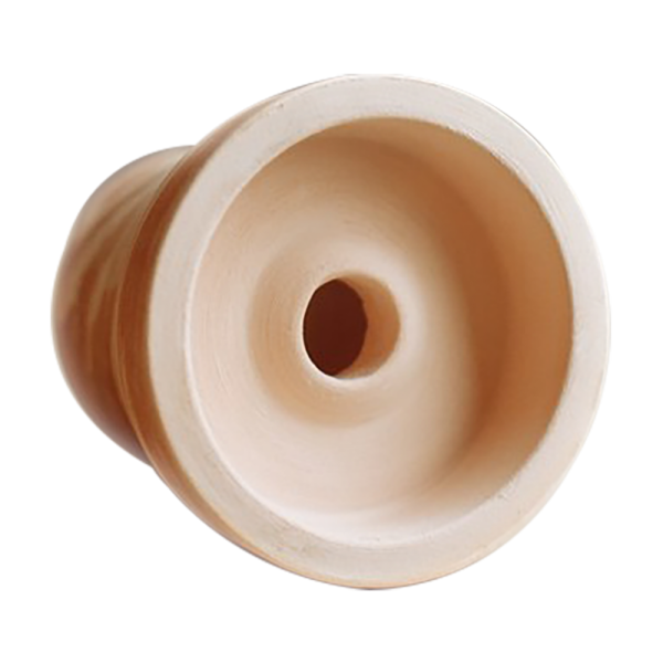 Чаша ST Bowls Phunnel Tornado в Нарьян-Маре