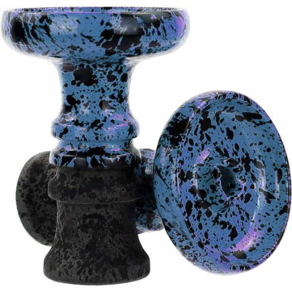 Чашка Telamon bowls harmony blue в Нарьян-Маре