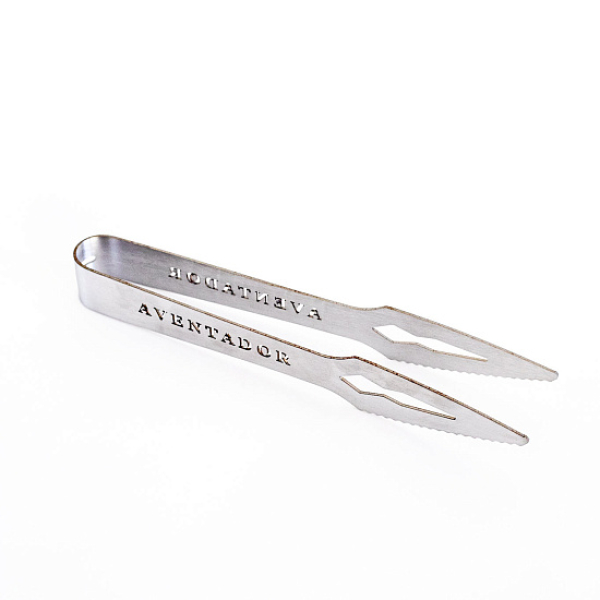 Щипцы Avendator Model 2 (серебристый) в Нарьян-Маре