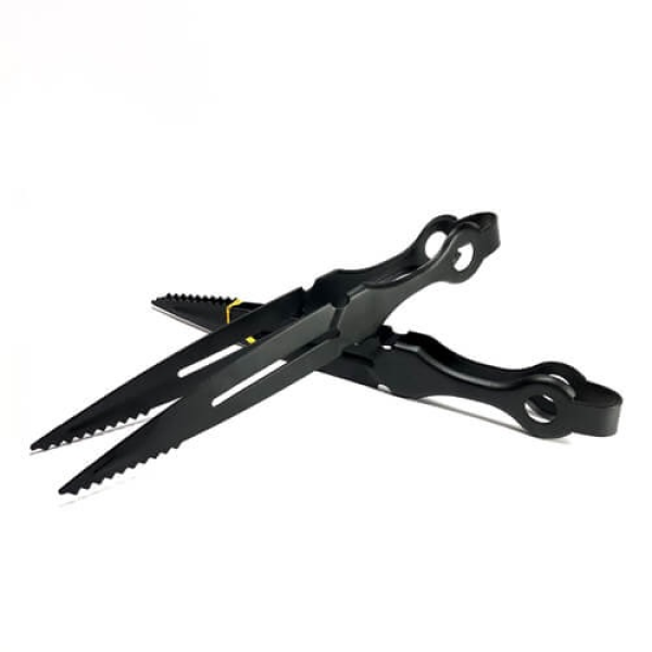 Щипцы Blade Style Black (Черный) в Нарьян-Маре