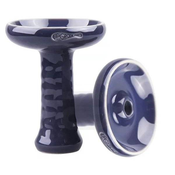 Чаша Upgrade Form Sirena Dark Blue в Нарьян-Маре