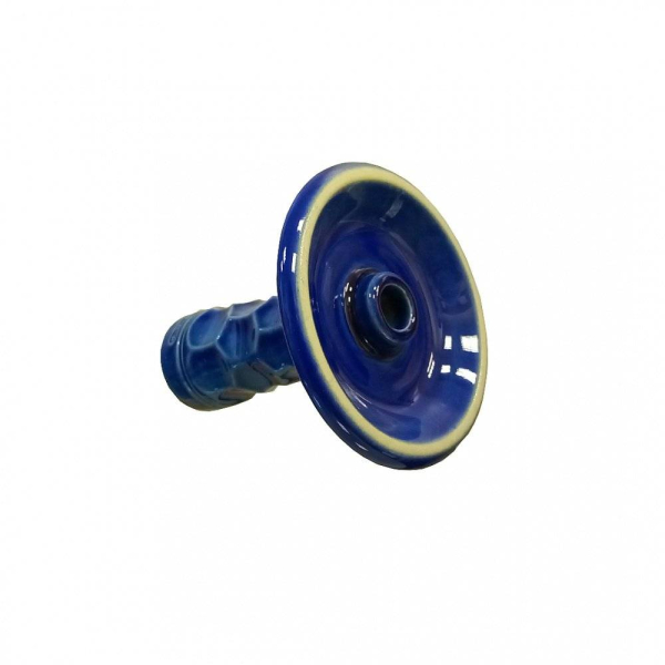 Чаша Upgrade Form Turtle Dark BLue в Нарьян-Маре