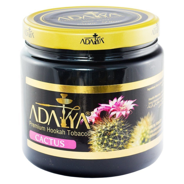 Табак Adalya Cactus 1кг в Нарьян-Маре