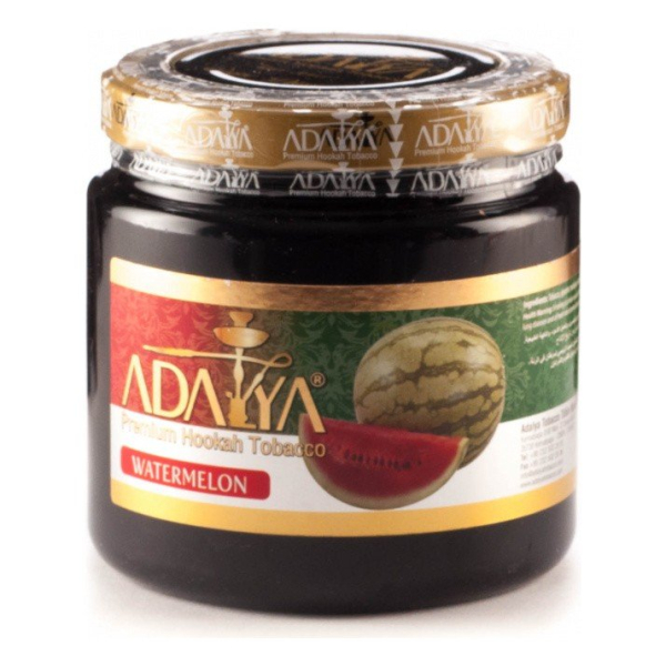 Табак Adalya Watermelon 1кг в Нарьян-Маре