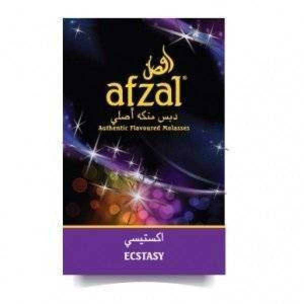 Табак Afzal Ecstasy 40 гр в Нарьян-Маре