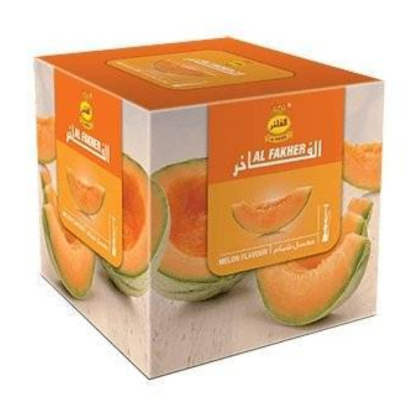 Табак Al Fakher Дыня 1 кг в Нарьян-Маре