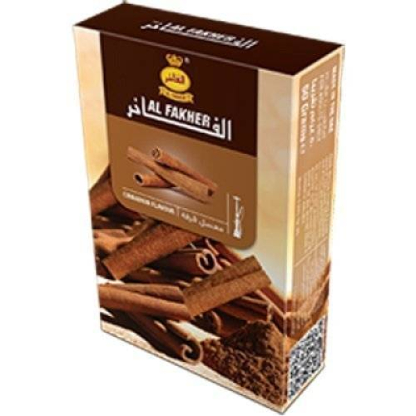Табак Al Fakher Корица 50 гр в Нарьян-Маре
