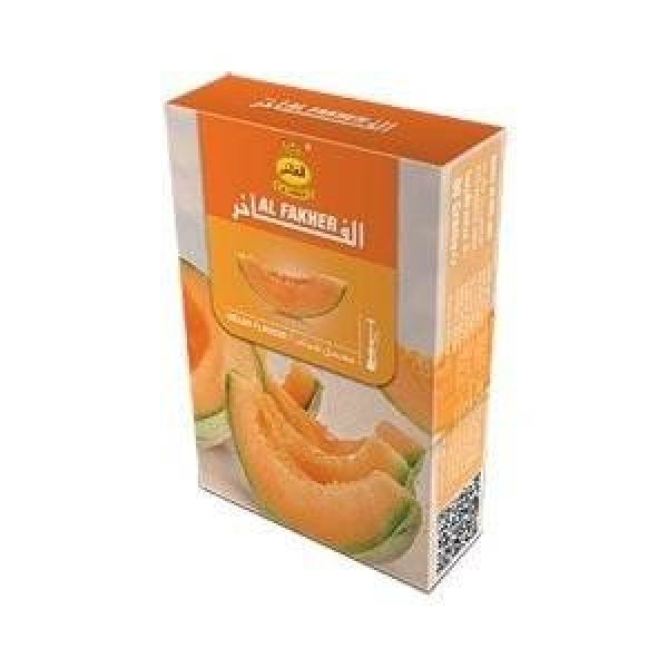 Табак Al Fakher Дыня 50 гр в Нарьян-Маре
