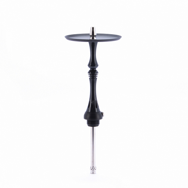 Кальян Alpha Hookah Kappa COSMO в Нарьян-Маре
