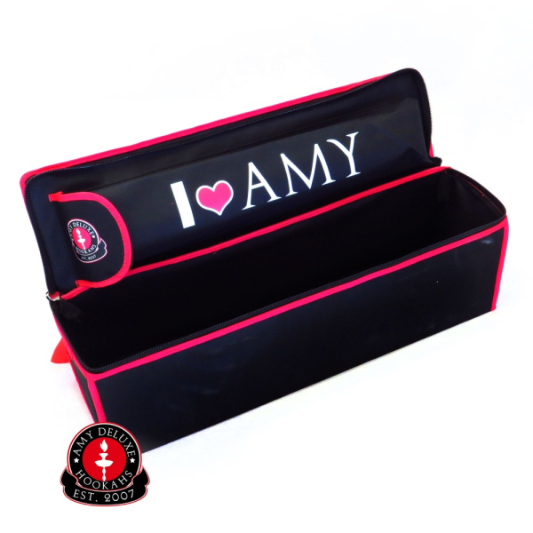 Сумка Amy Deluxe T100 в Нарьян-Маре