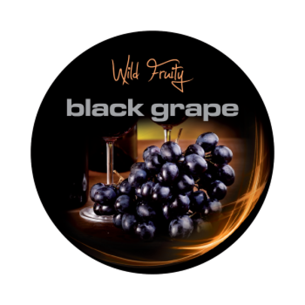 Табак Bang Bang Black Grape 100 грамм в Нарьян-Маре