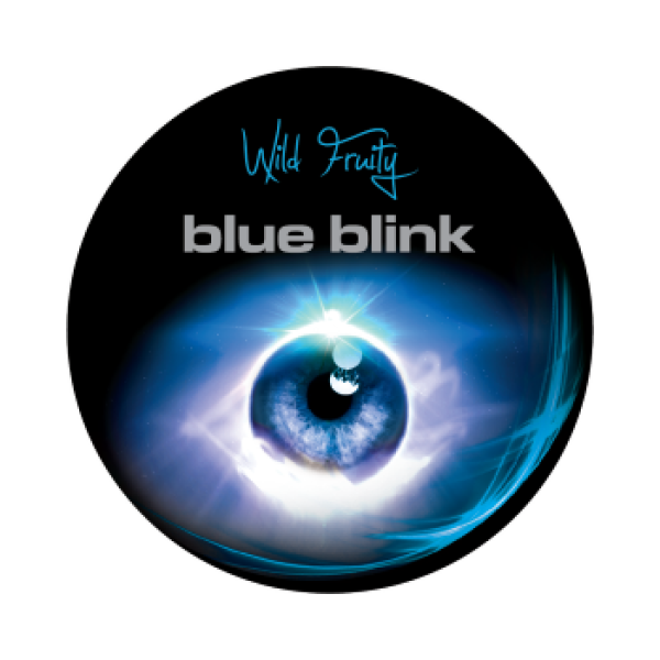 Табак Bang Bang Blue Blink 100 грамм в Нарьян-Маре