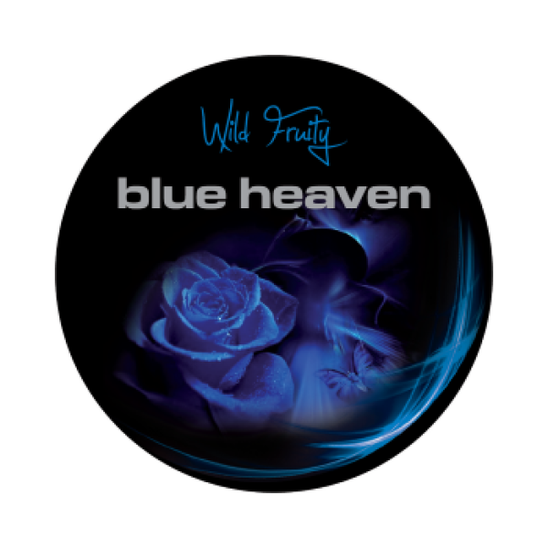 Табак Bang Bang Blue Heaven 100 грамм в Нарьян-Маре