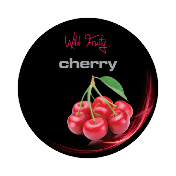 Табак Bang Bang Cherry 100 грамм в Нарьян-Маре