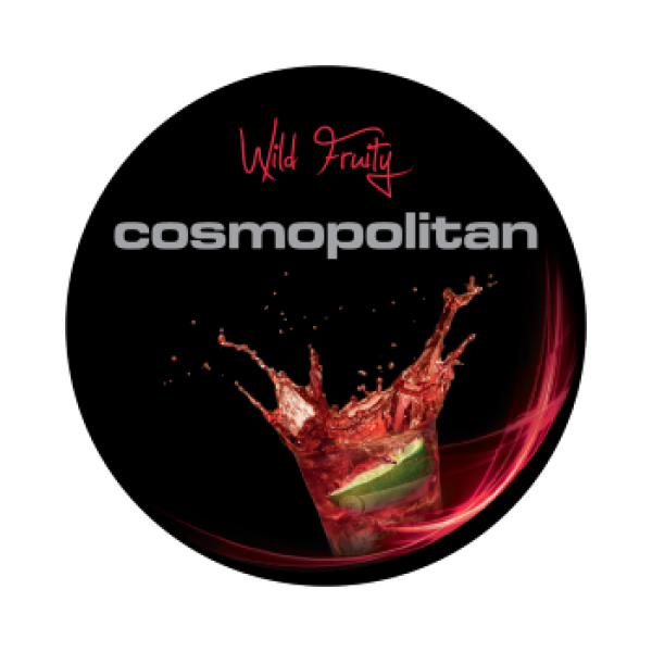 Табак Bang Bang Cosmopolitan 100 грамм в Нарьян-Маре