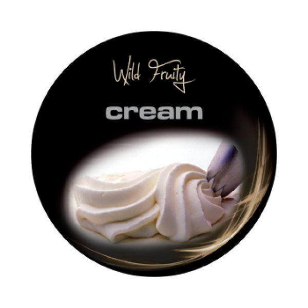 Табак Bang Bang Cream 100 грамм в Нарьян-Маре