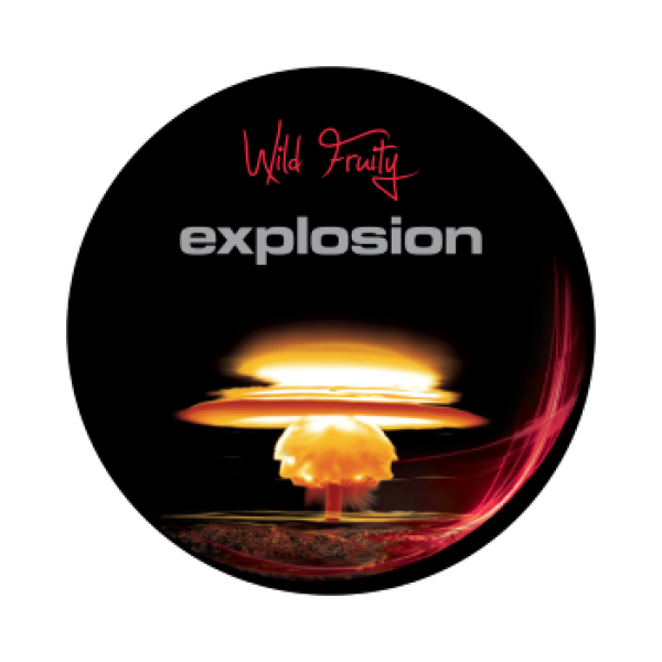 Табак Bang Bang Explosion 100 грамм в Нарьян-Маре