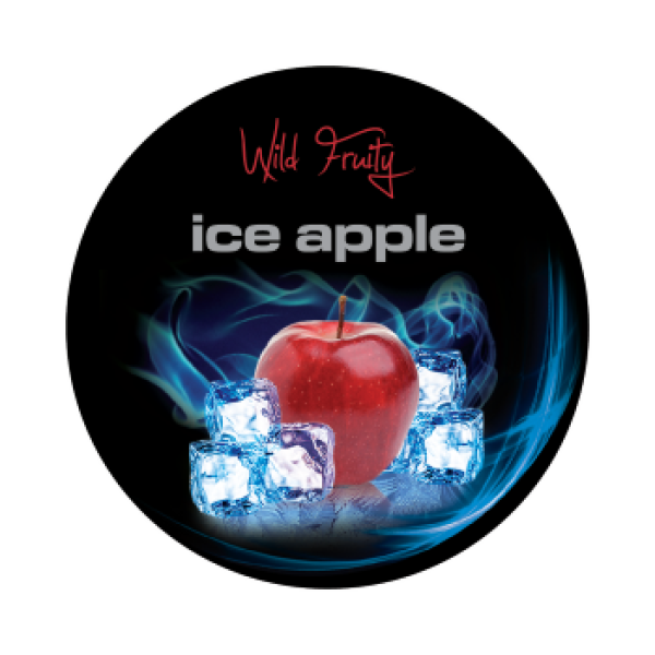 Табак Bang Bang Ice Apple Cinnamon 100 грамм в Нарьян-Маре