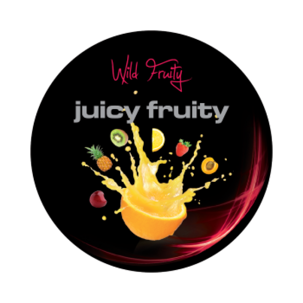 Табак Bang Bang Juicy Fruity 100 грамм в Нарьян-Маре