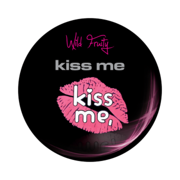 Табак Bang Bang Kiss me 100 грамм в Нарьян-Маре