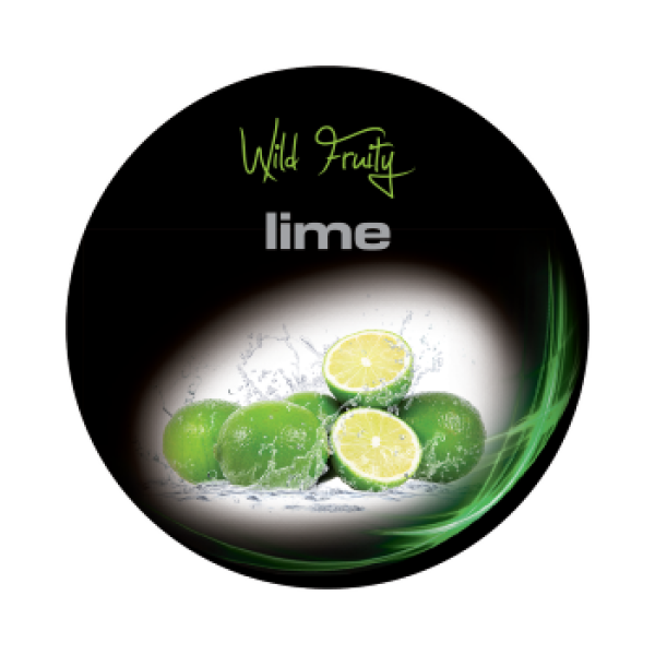 Табак Bang Bang Lime 100 грамм в Нарьян-Маре