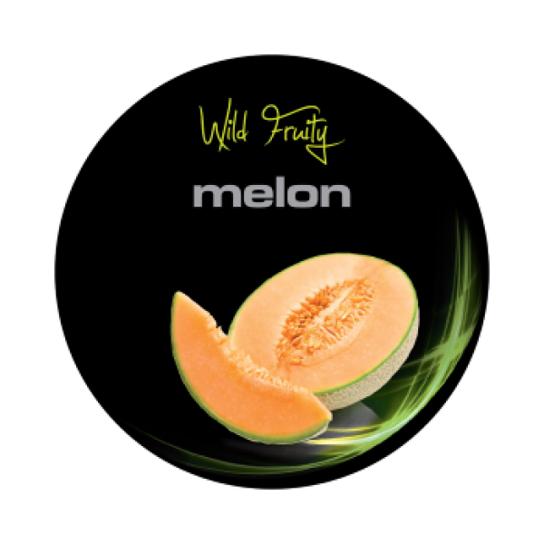 Табак Bang Bang Melon 100 грамм в Нарьян-Маре