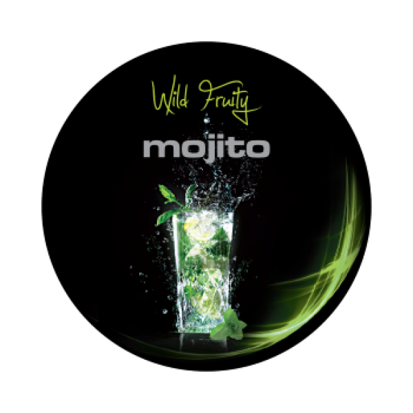 Табак Bang Bang Mojito 100 грамм в Нарьян-Маре