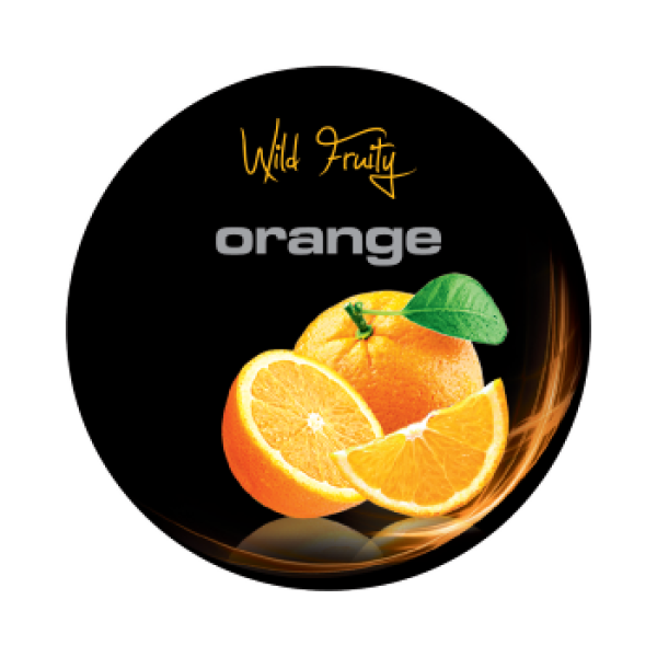 Табак Bang Bang Orange 100 грамм в Нарьян-Маре