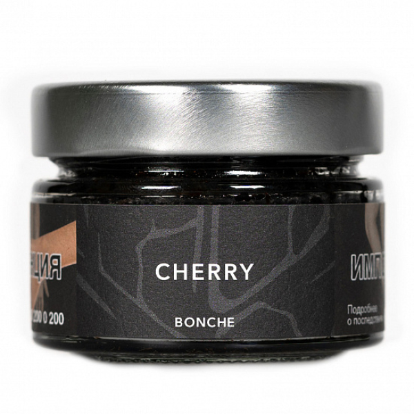 Табак Bonche Cherry (Вишня) 80 гр в Нарьян-Маре