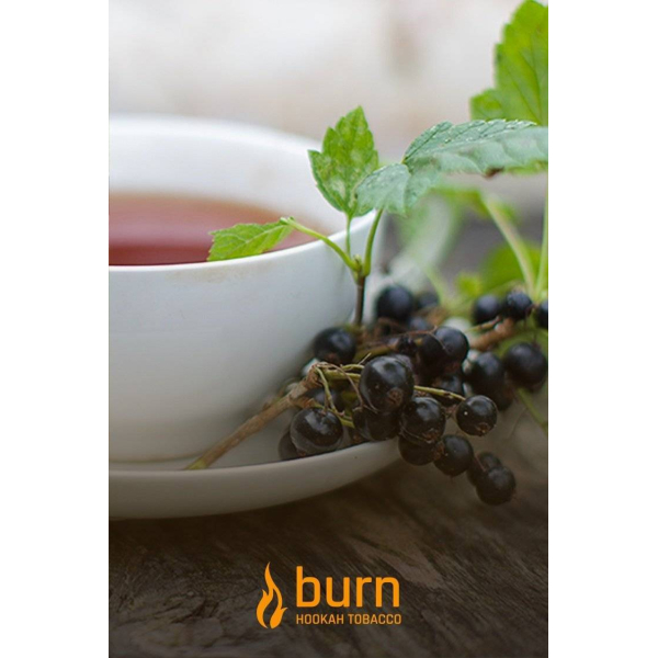 Табак Burn Red Mix 100 грамм в Нарьян-Маре