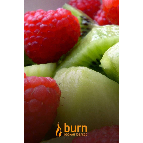 Табак Burn Sweet Dream 100 грамм в Нарьян-Маре