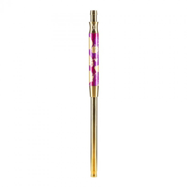 Мундштук HOOB Smpl 2 Orchid в Нарьян-Маре