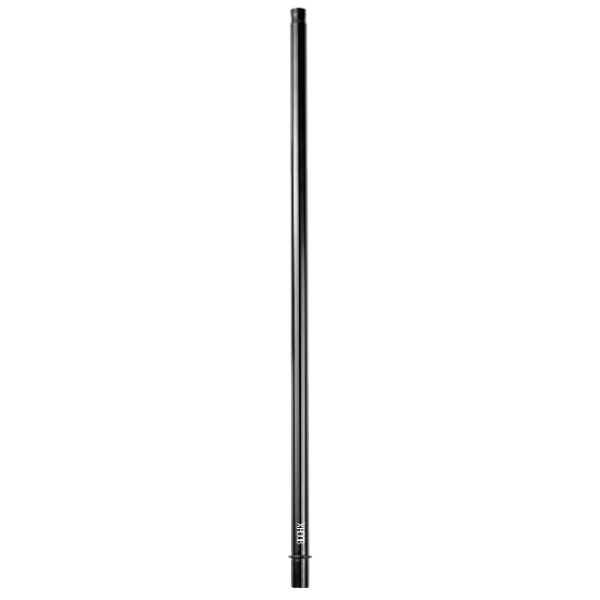 Мундштук Hoob Stik BLACK  в Нарьян-Маре