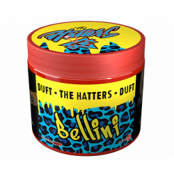 Duft Hatters 200 грамм