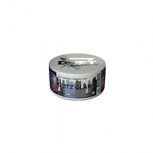 Табак Duft Pheromone Glitz Glam 25 грамм в Нарьян-Маре