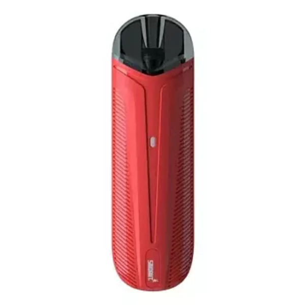 Smoant VIKII (370 мАч, красный) в Нарьян-Маре